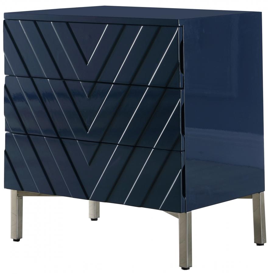 Eason Nightstand