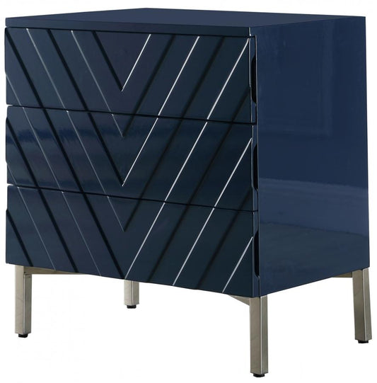 Eason Nightstand