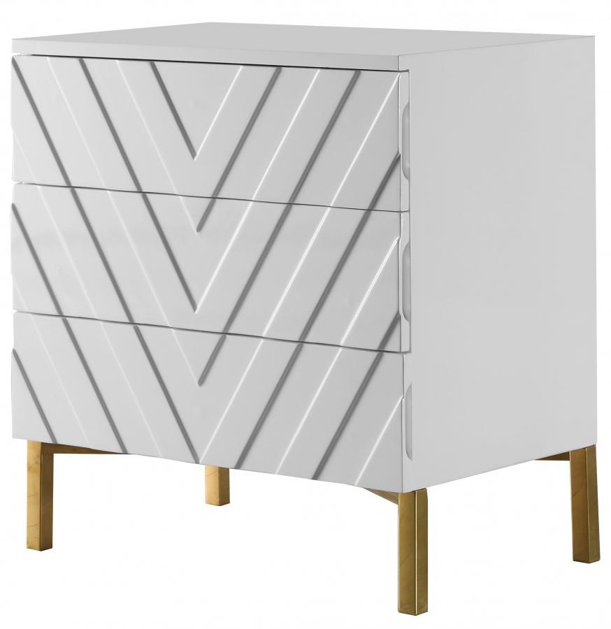 Eason Nightstand