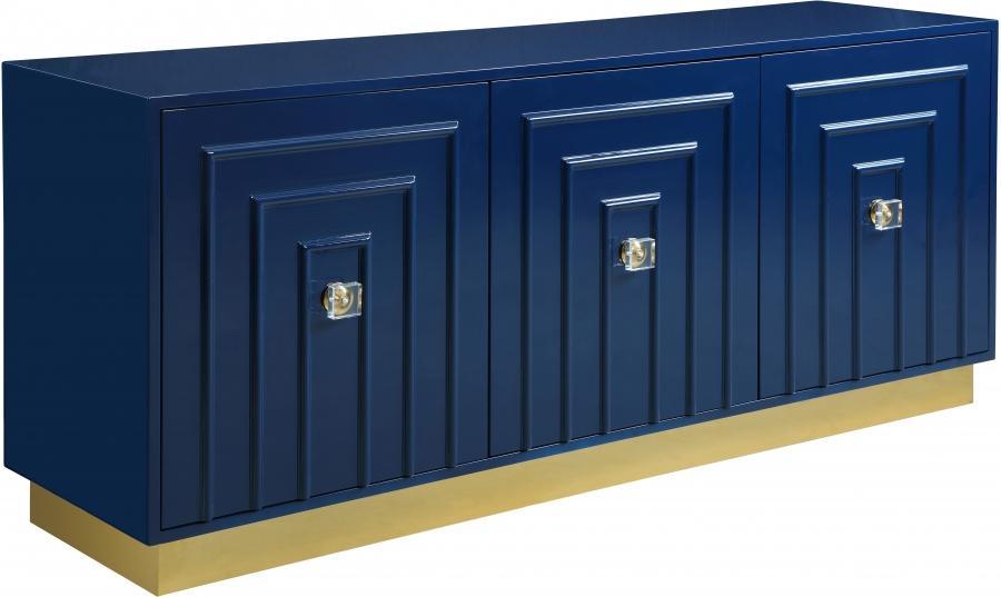 Luce Sideboard