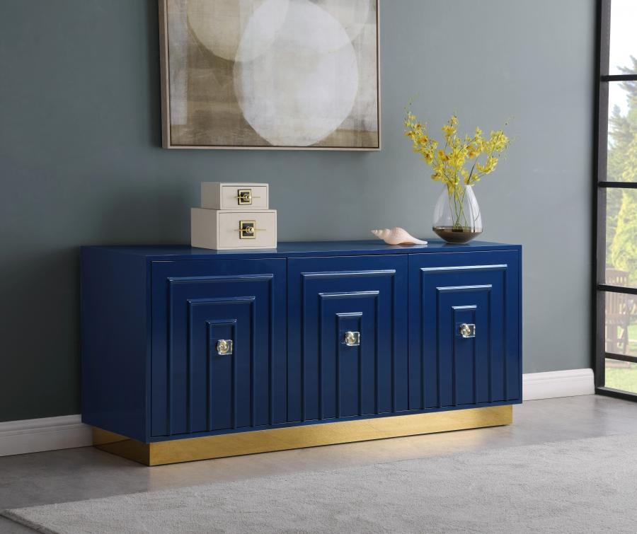 Luce Sideboard