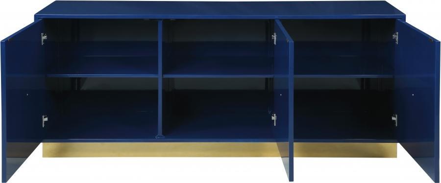 Luce Sideboard