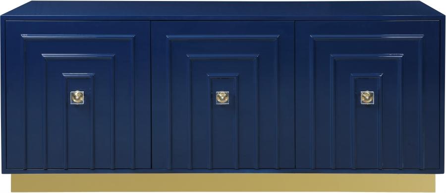 Luce Sideboard