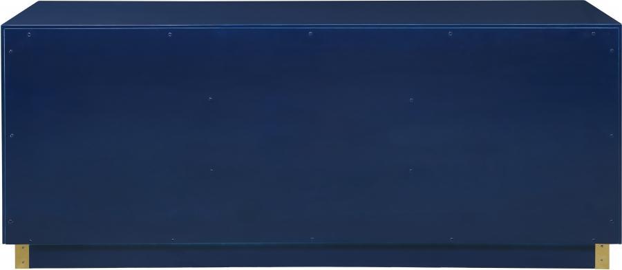 Luce Sideboard
