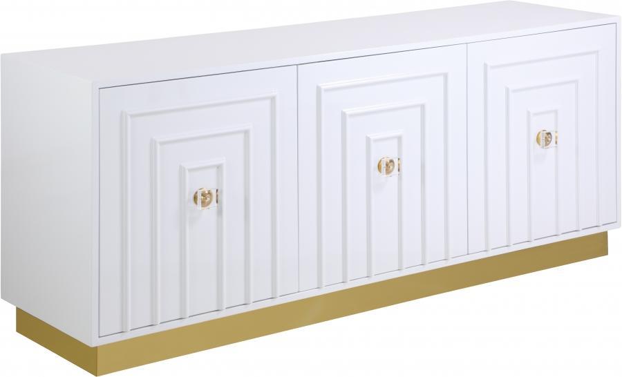 Luce Sideboard