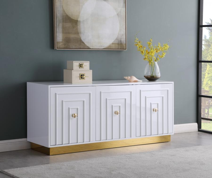 Luce Sideboard