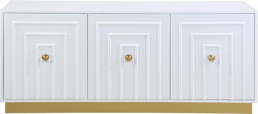 Luce Sideboard