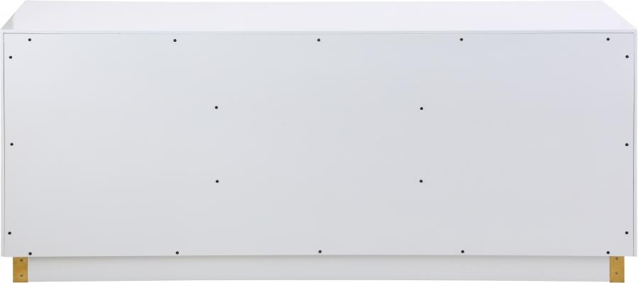 Luce Sideboard