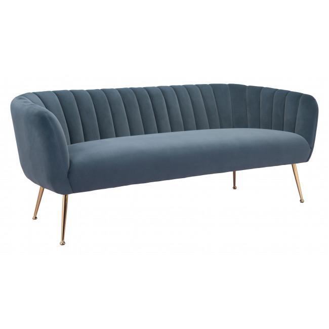 Aubrey Sofa