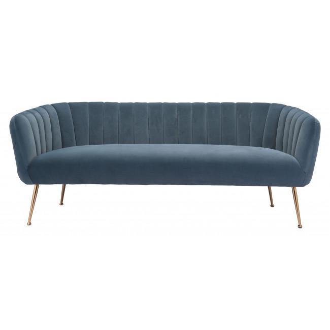Aubrey Sofa