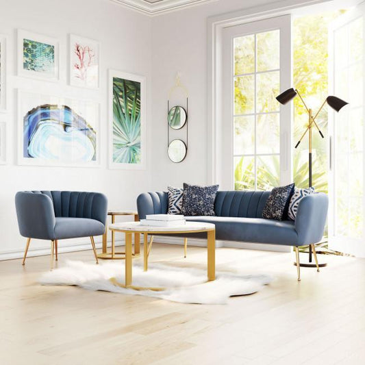 Aubrey Sofa