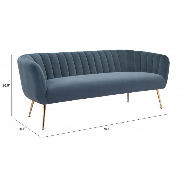 Aubrey Sofa