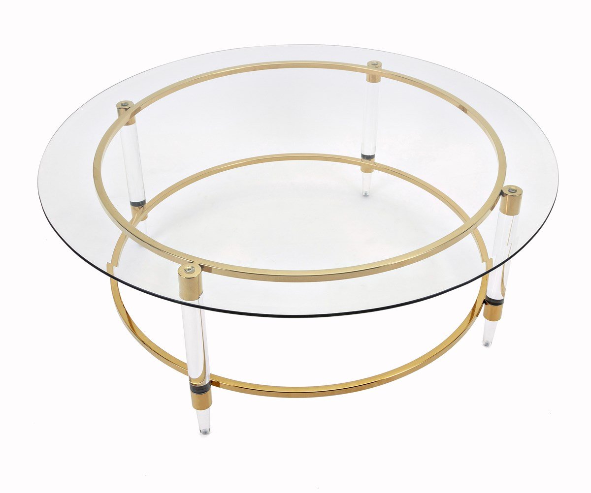 Aali Table