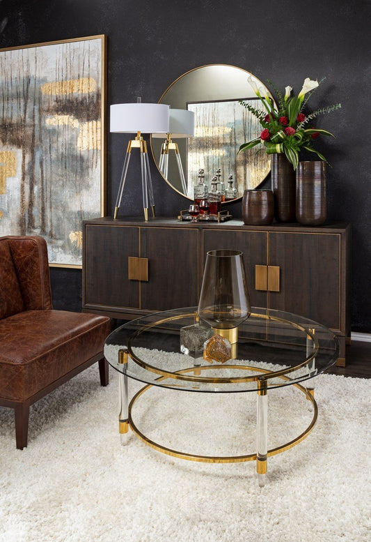 Aali Table