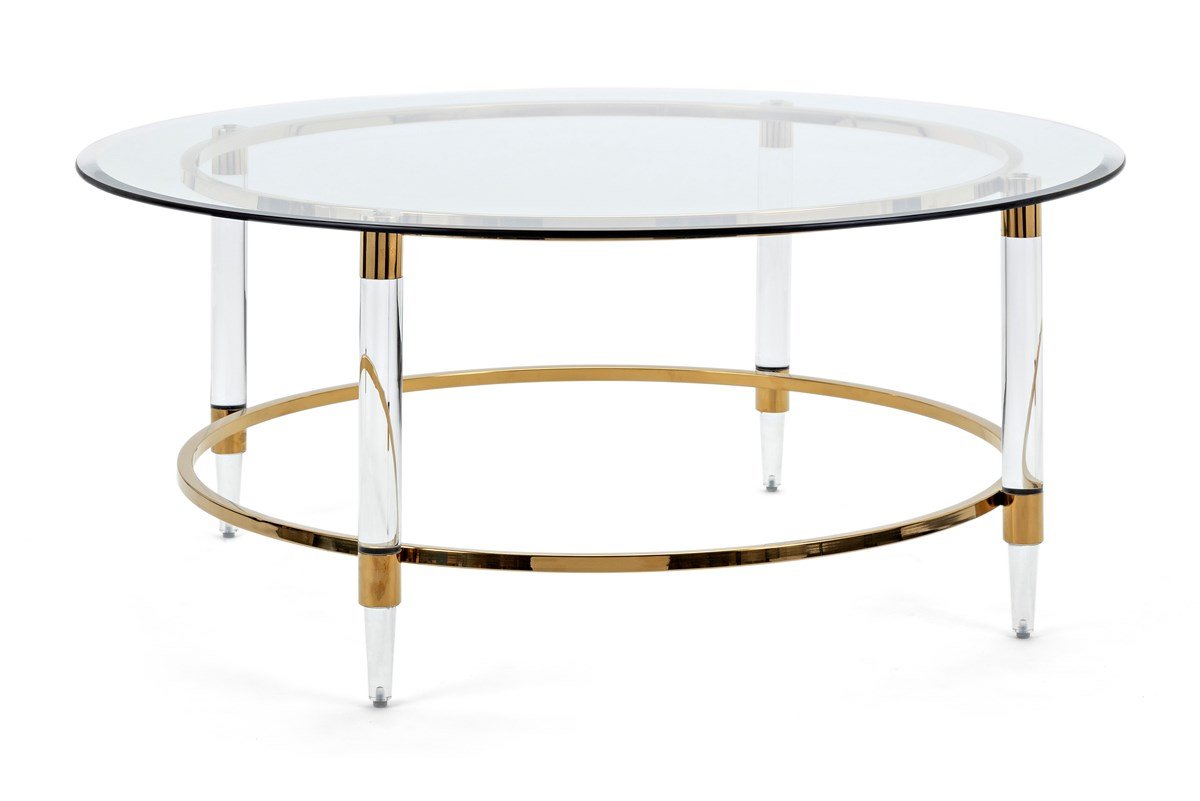Aali Table