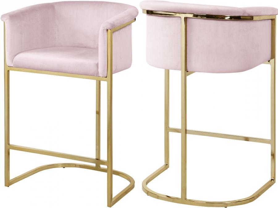 Veritas Stool