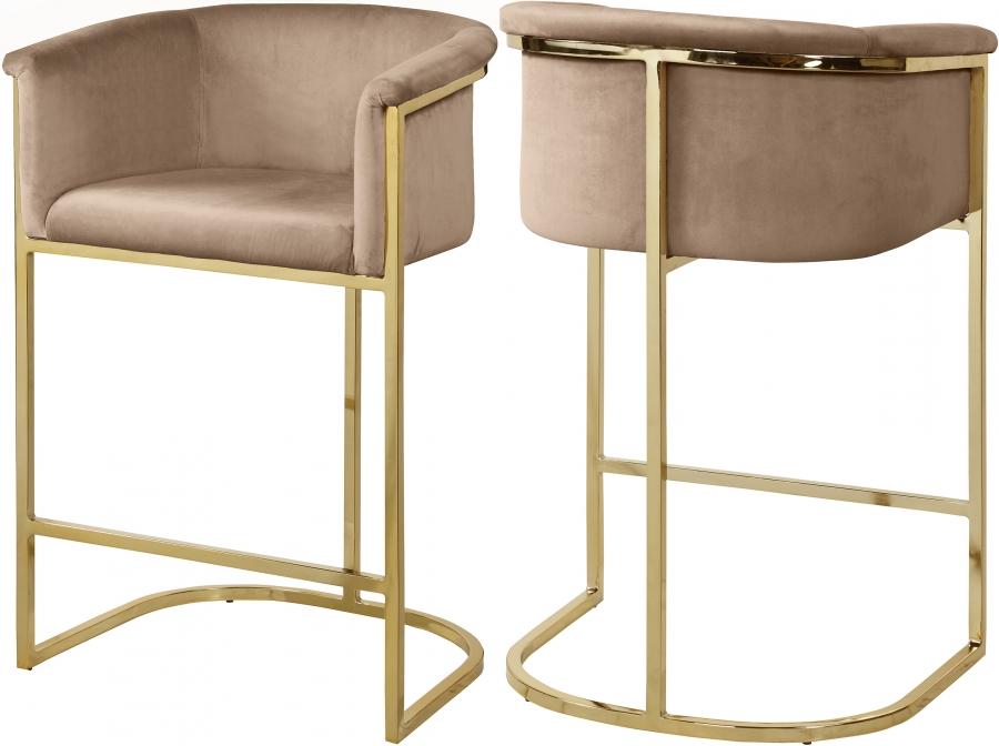 Veritas Stool