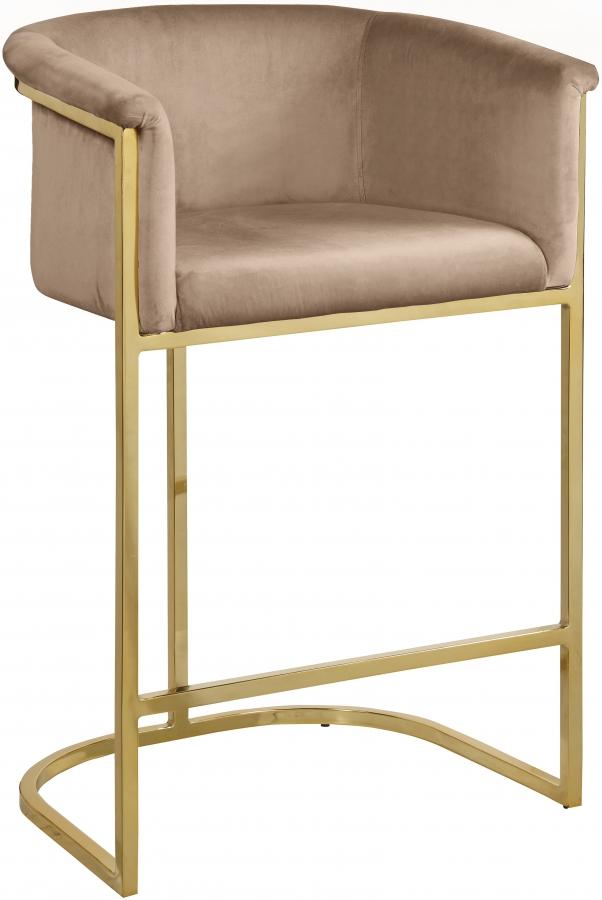 Veritas Stool
