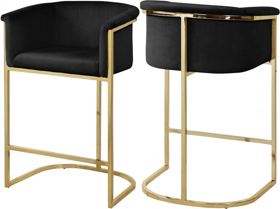 Veritas Stool