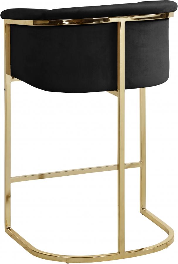 Veritas Stool