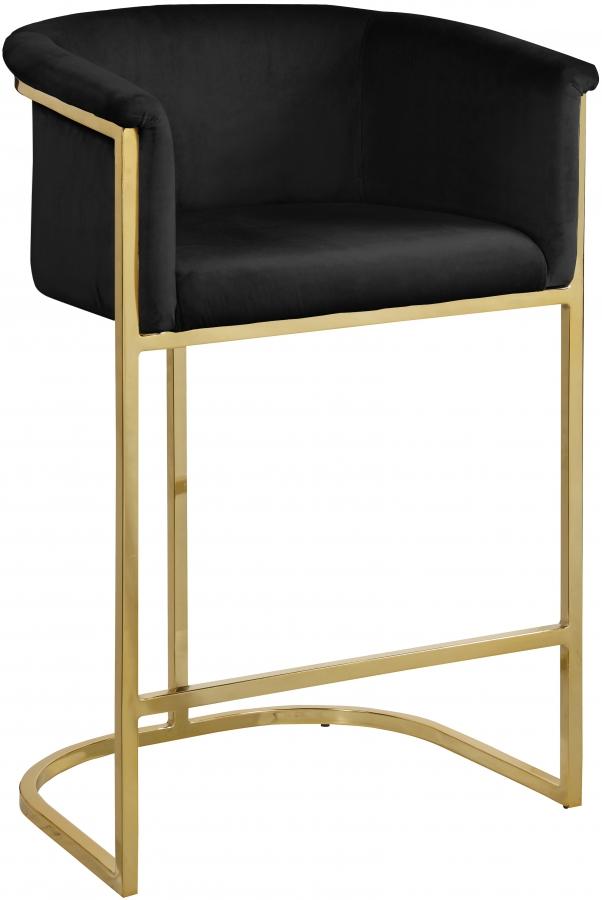 Veritas Stool