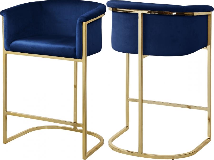 Veritas Stool