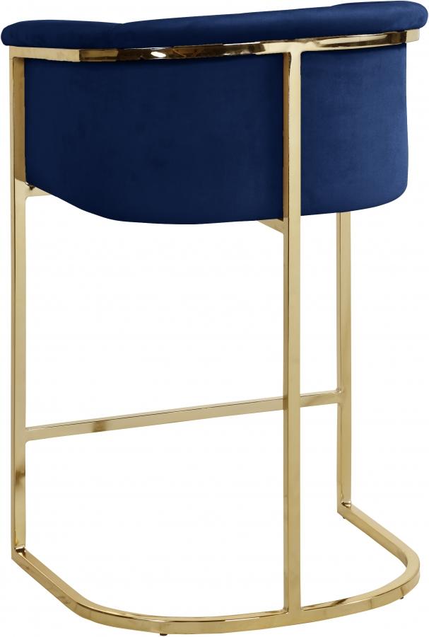Veritas Stool