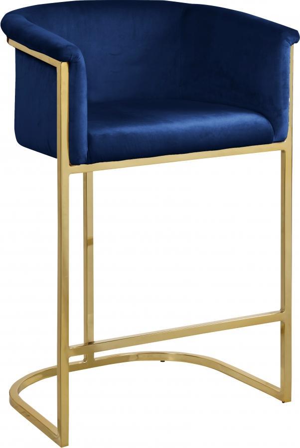 Veritas Stool