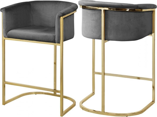 Veritas Stool
