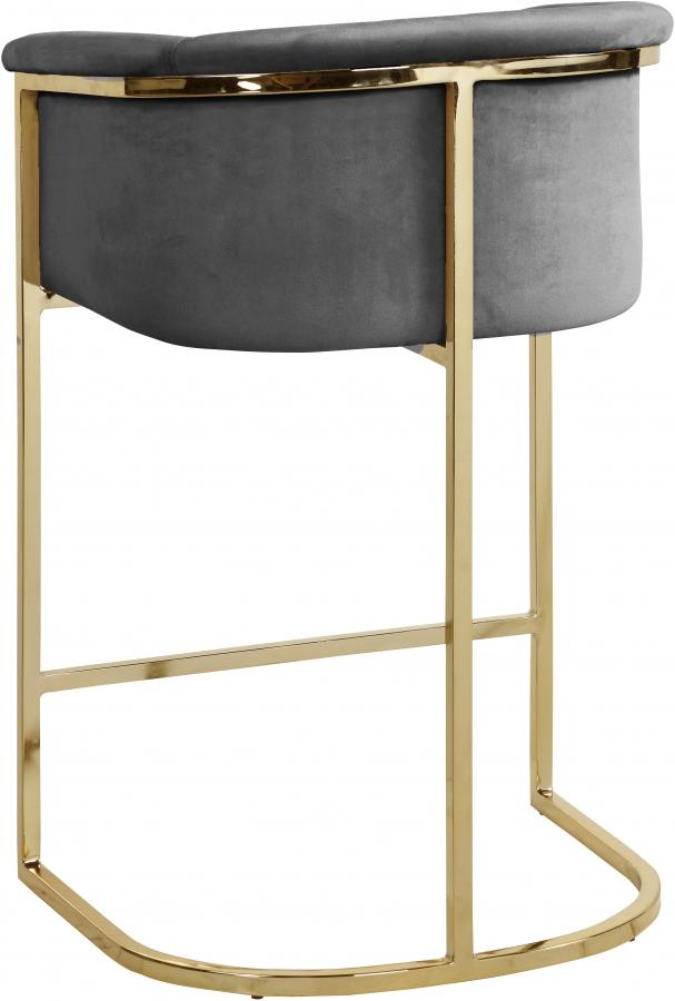 Veritas Stool