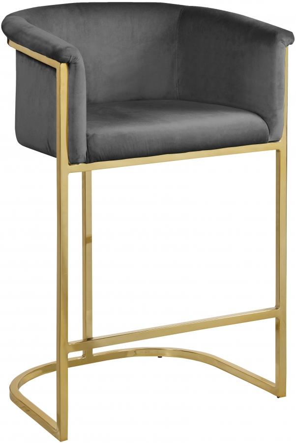 Veritas Stool