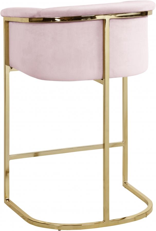 Veritas Stool