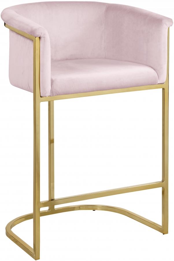 Veritas Stool