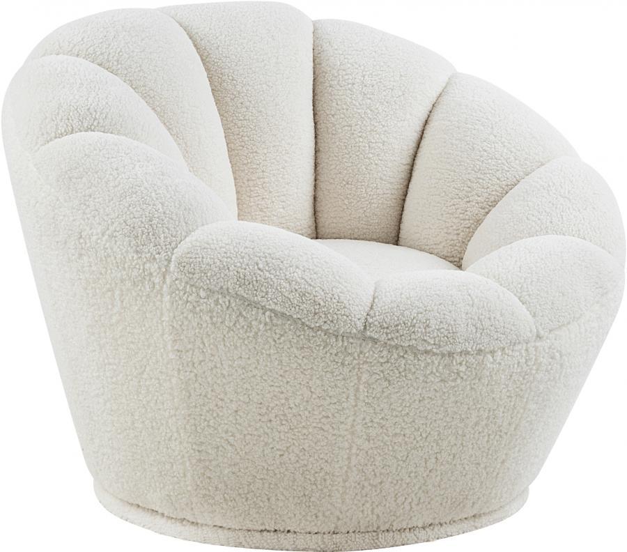 Emme Chair