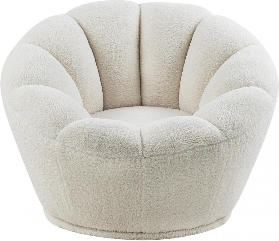 Emme Chair