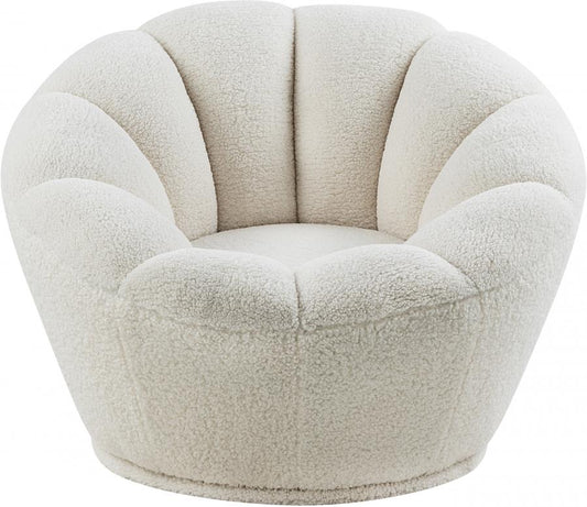 Emme Chair