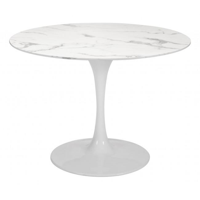 Tylern Table