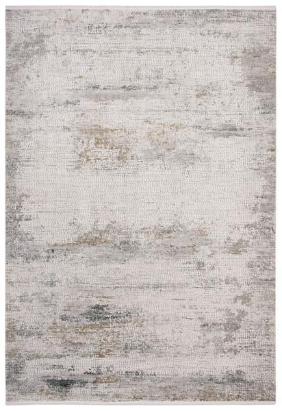 Eclipse Collection ECL753F