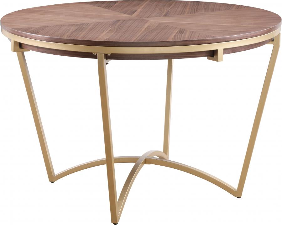 Rain Table