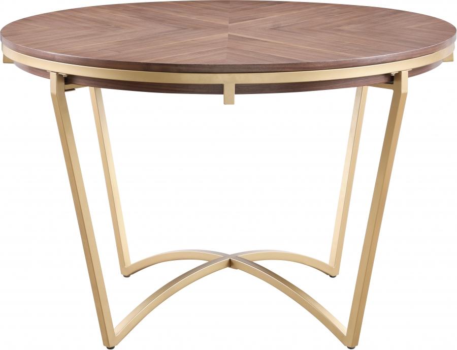 Rain Table
