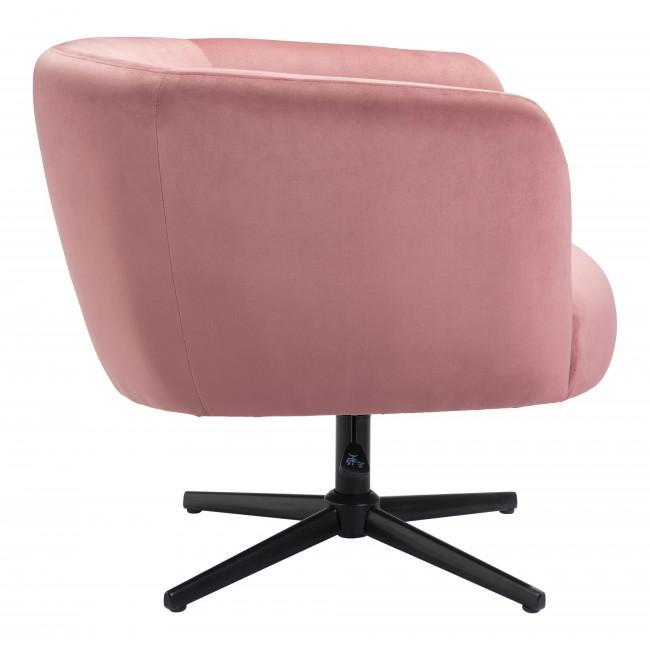 Dena Office Chair
