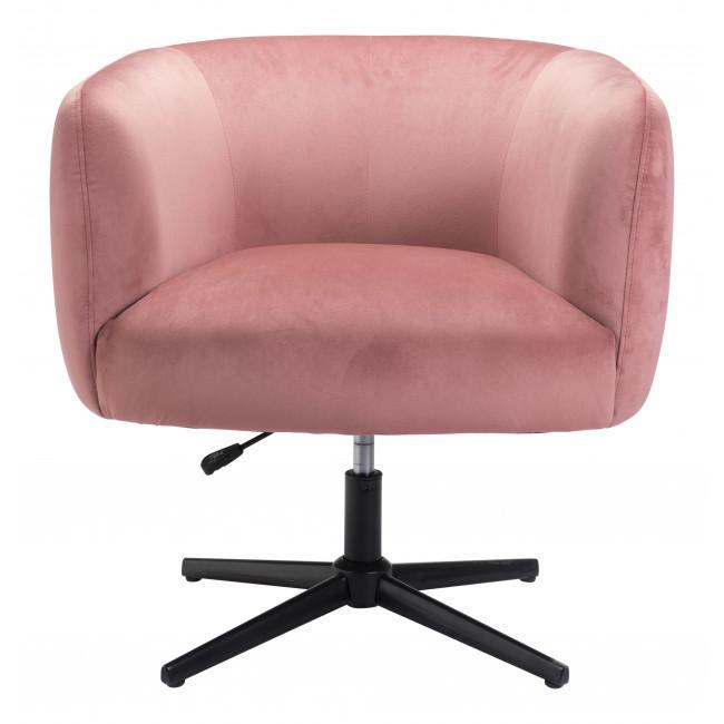 Dena Office Chair