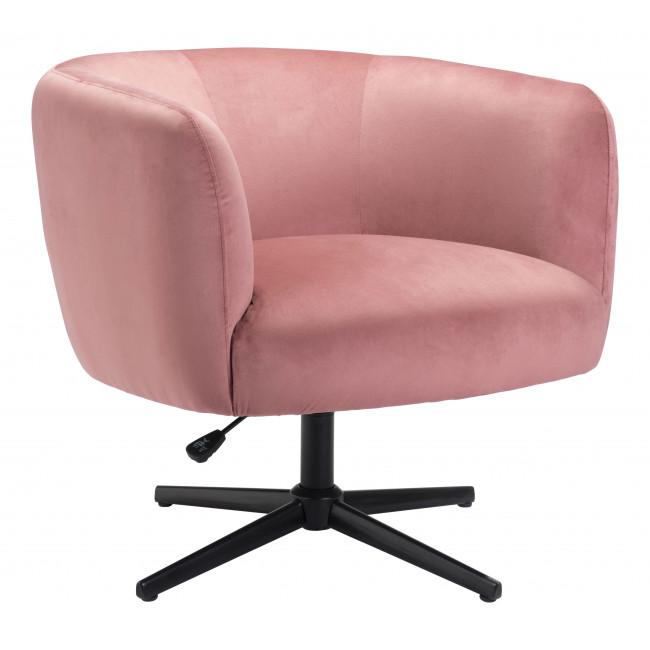 Dena Office Chair