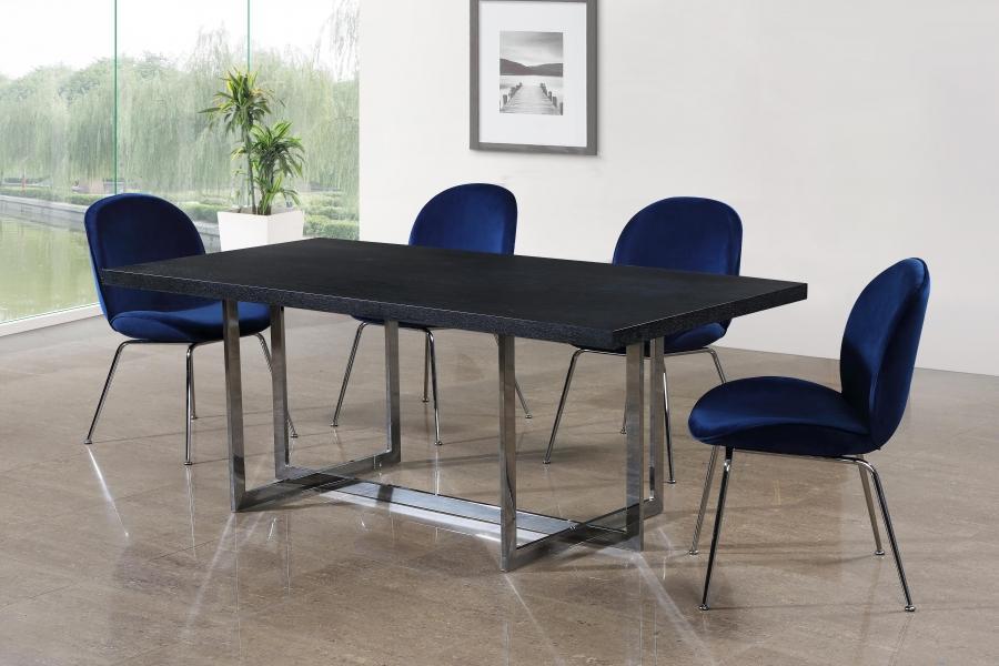 Graydon Table