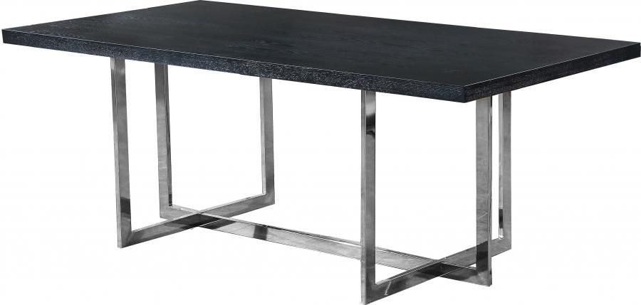 Graydon Table