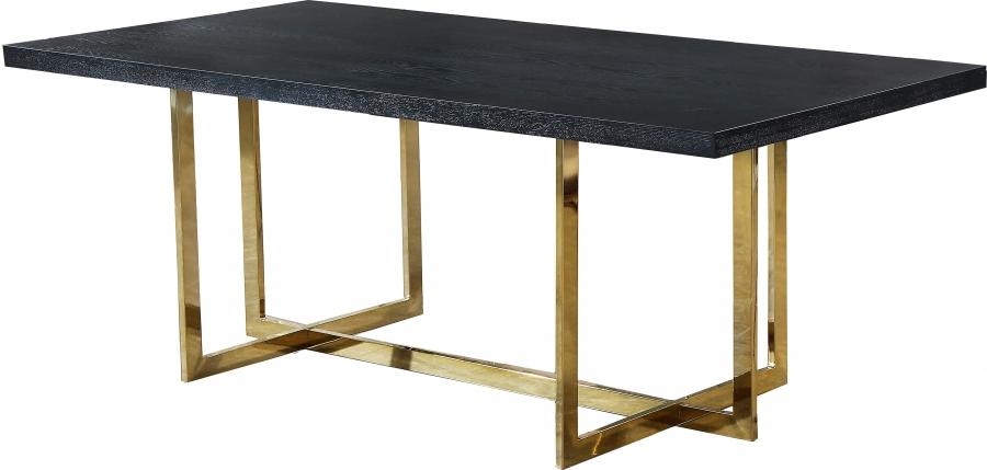 Graydon Table