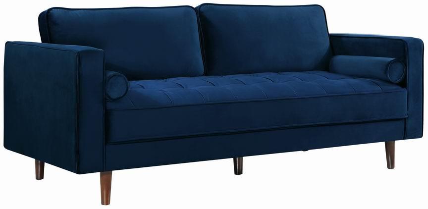 Reece Chair