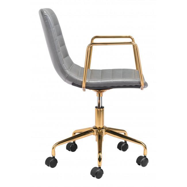 Joce Office Chair