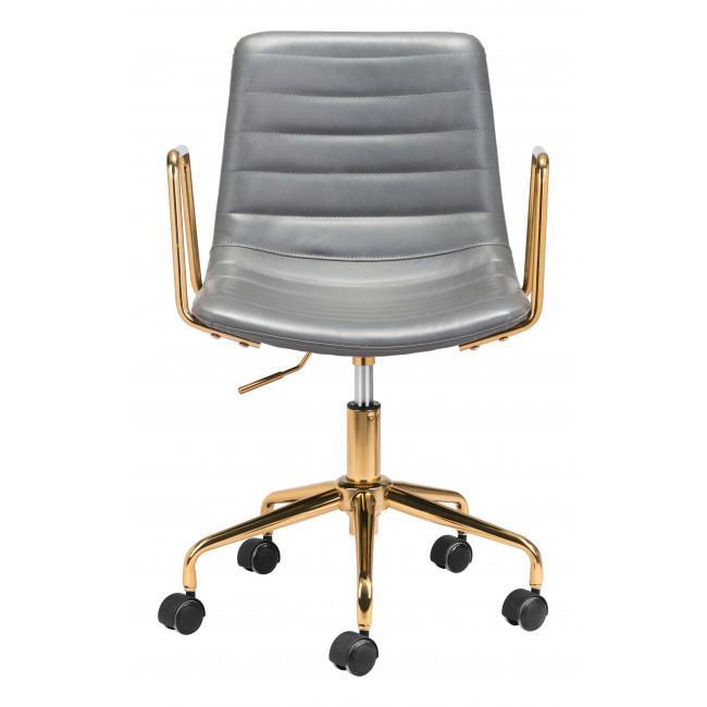 Joce Office Chair