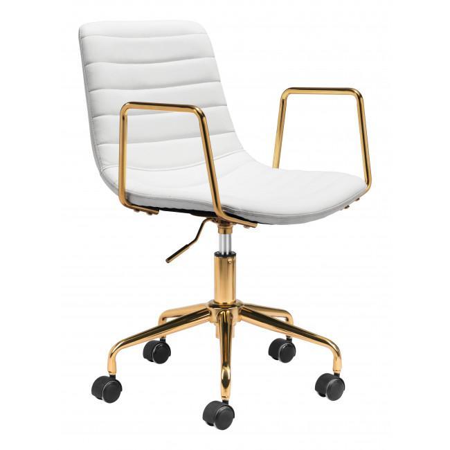 Joce Office Chair